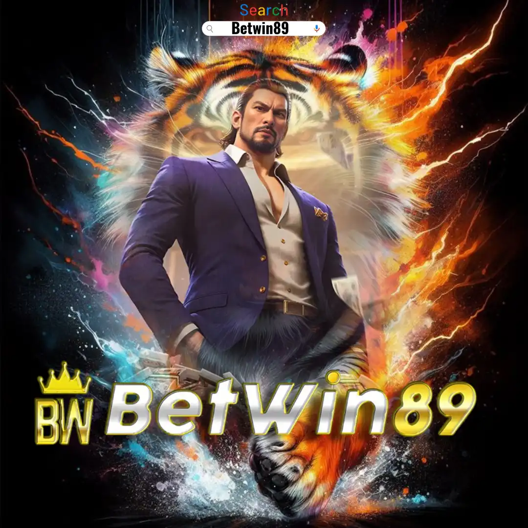 Betwin89: Link Dewa Maxwin Slot88 Spin Get Iphone Pro Max