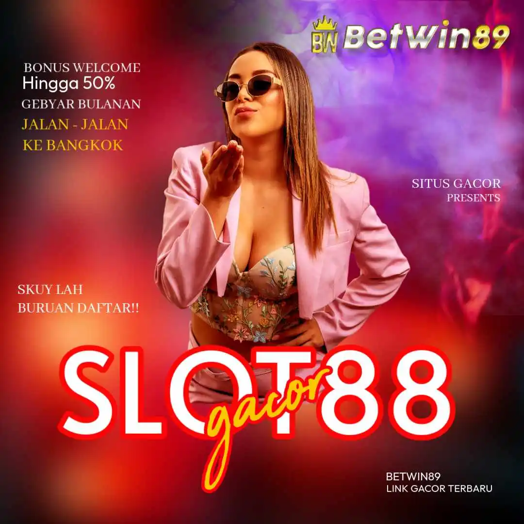 SLOT88